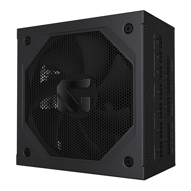 Zasilacz Gigabyte Gaming 1000GM PG5 1000W (GP-GME1000GM PG5 EU)