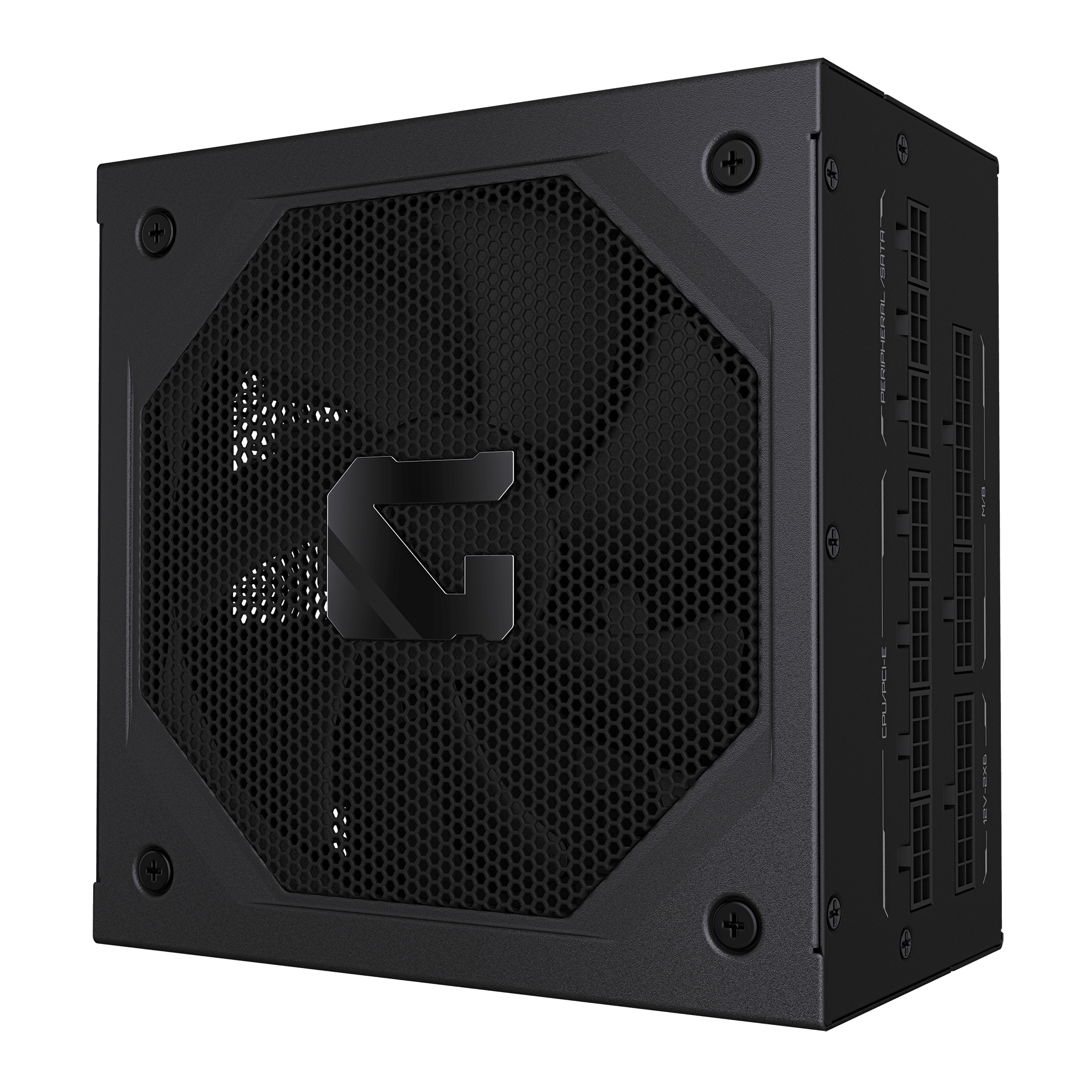 GIGABYTE GAMING 1000GM PG5