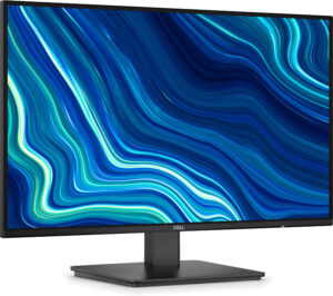 Monitor Dell SE2726D (DELL-SE2726D)
