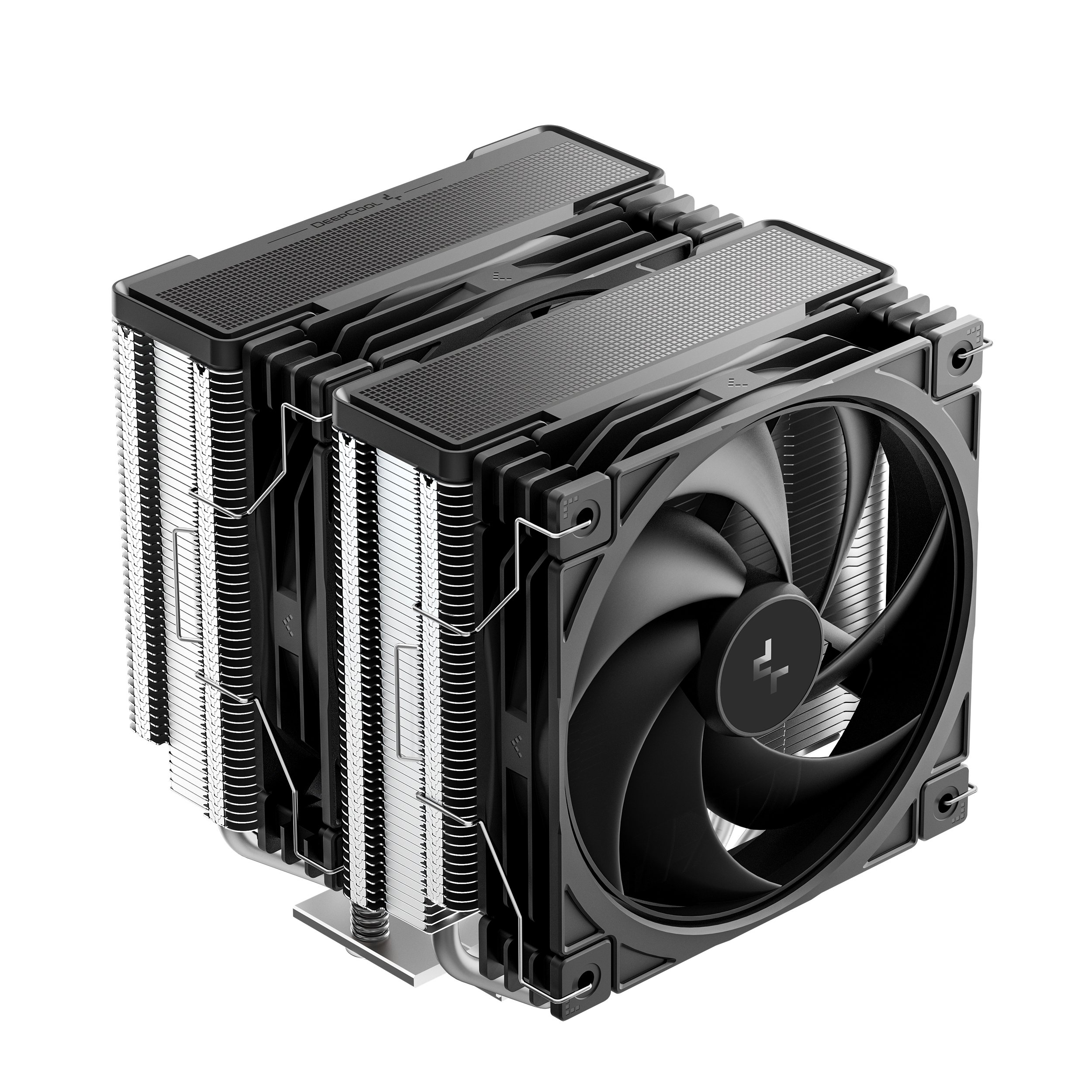 DeepCool AG620 G2