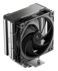 Chłodzenie CPU Deepcool AG400 G2 (R-AG400-BKNPMG2-G)