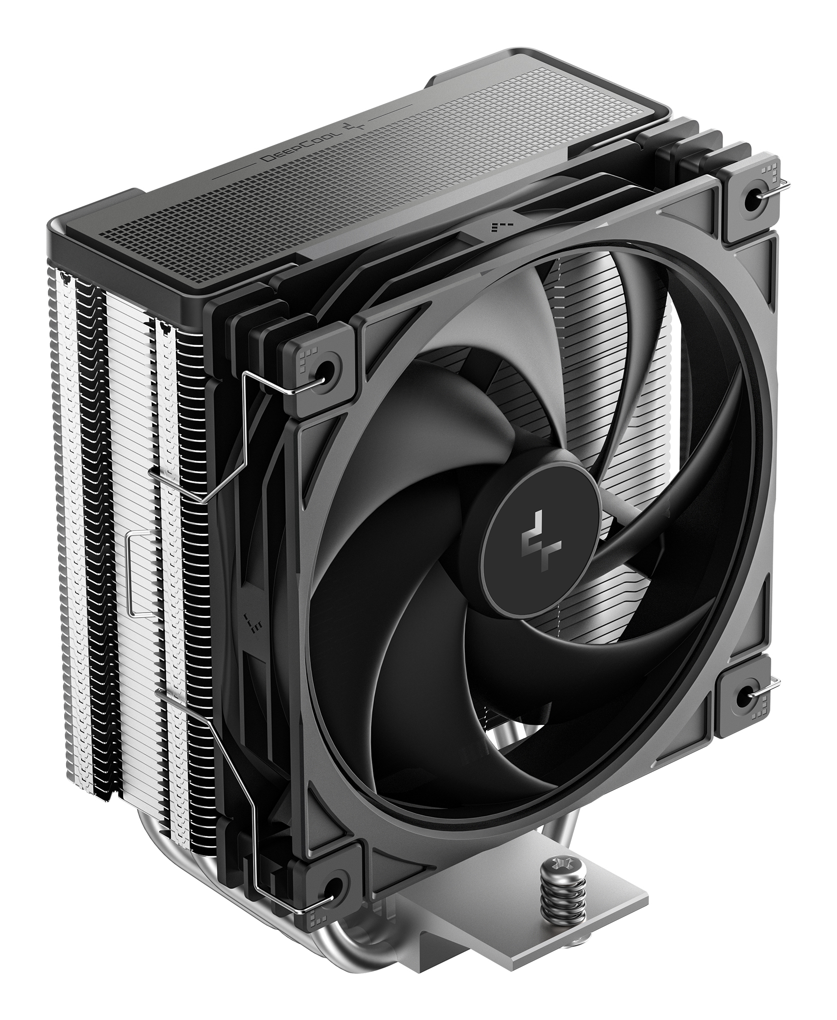 DeepCool AG400 G2