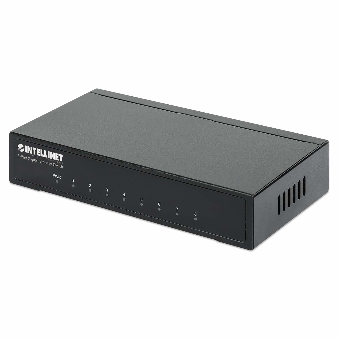 Intellinet 530347