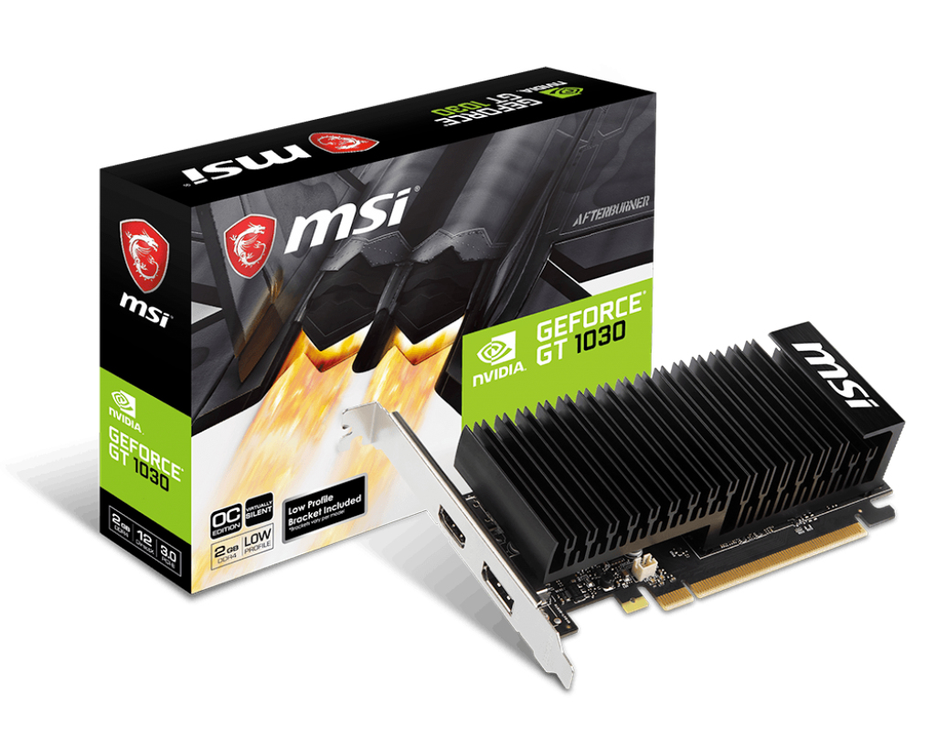 MSI V809-2825R