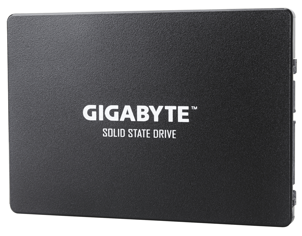 GIGABYTE GP-GSTFS31240GNTD
