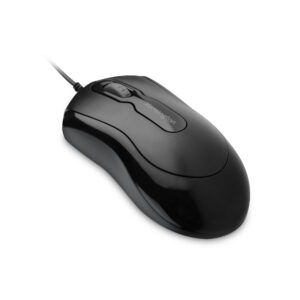 Mysz Kensington Mouse-in-a-Box (K72356EU)