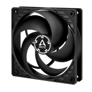 Wentylator Arctic P12 (ACFAN00118A)