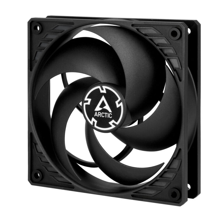 Wentylator Arctic P12 (ACFAN00118A)