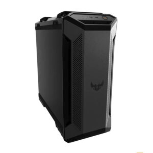 Obudowa Asus TUF Gaming GT501 RGB (90DC0012-B49000)