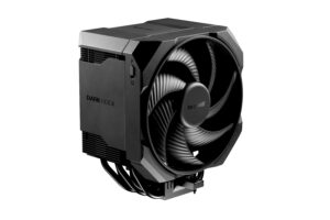 Chłodzenie CPU be quiet! Dark Rock 6 (BK046)
