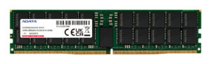 Pamięć ADATA DDR5, 32 GB, 5600MHz, CL46 (AD5R560032G20-SHYA)