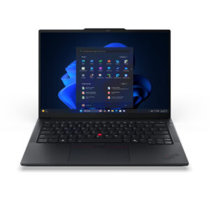 Laptop Lenovo ThinkPad E14 G7 Ryzen 5 220 / 16 GB / 512 GB / W11 Pro (21T00083PB)