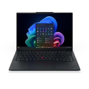 Laptop Lenovo ThinkPad E14 G8 Ultra 5 325 / 32 GB / 512 GB / W11 Pro (21Y6004XPB)