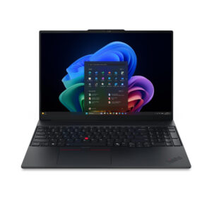 Laptop Lenovo ThinkPad E16 G4 Ultra 5 325 / 32 GB / 512 GB / W11 Pro (21YC004YPB)