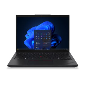 Laptop Lenovo ThinkPad L14 G6 Ultra 7 255U / 32 GB / 1 TB / W11 Pro (21S6008GPB)