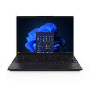 Laptop Lenovo ThinkPad L16 G2 Ryzen AI 7 PRO 350 / 32 GB / 1 TB / W11 Pro (21RH001LPB)