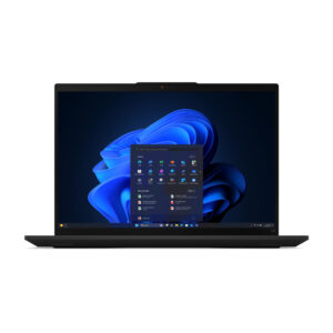 Laptop Lenovo ThinkPad L16 G2 Ultra 7 255U / 32 GB / 1 TB / W11 Pro (21SA0066PB)
