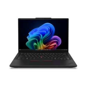 Laptop Lenovo ThinkPad T14 G7 Ultra 5 325 / 16 GB / 512 GB / W11 Pro (21WN004QPB)