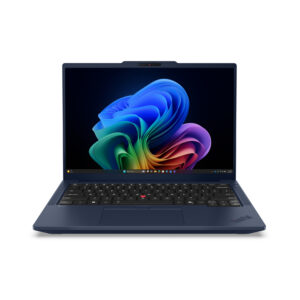 Laptop Lenovo ThinkPad T14 G7 Ultra 5 325 / 16 GB / 512 GB / W11 Pro (21WN009CPB)