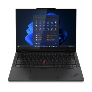 Laptop Lenovo ThinkPad T14s 2-in-1 G1 Ultra 5 225U / 16 GB / 512 GB / W11 Pro (21R3006DPB)
