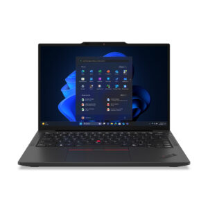 Laptop Lenovo ThinkPad X13 G6 Ultra 5 225U / 16 GB / 512 GB / W11 Pro (21RK00DPPB)
