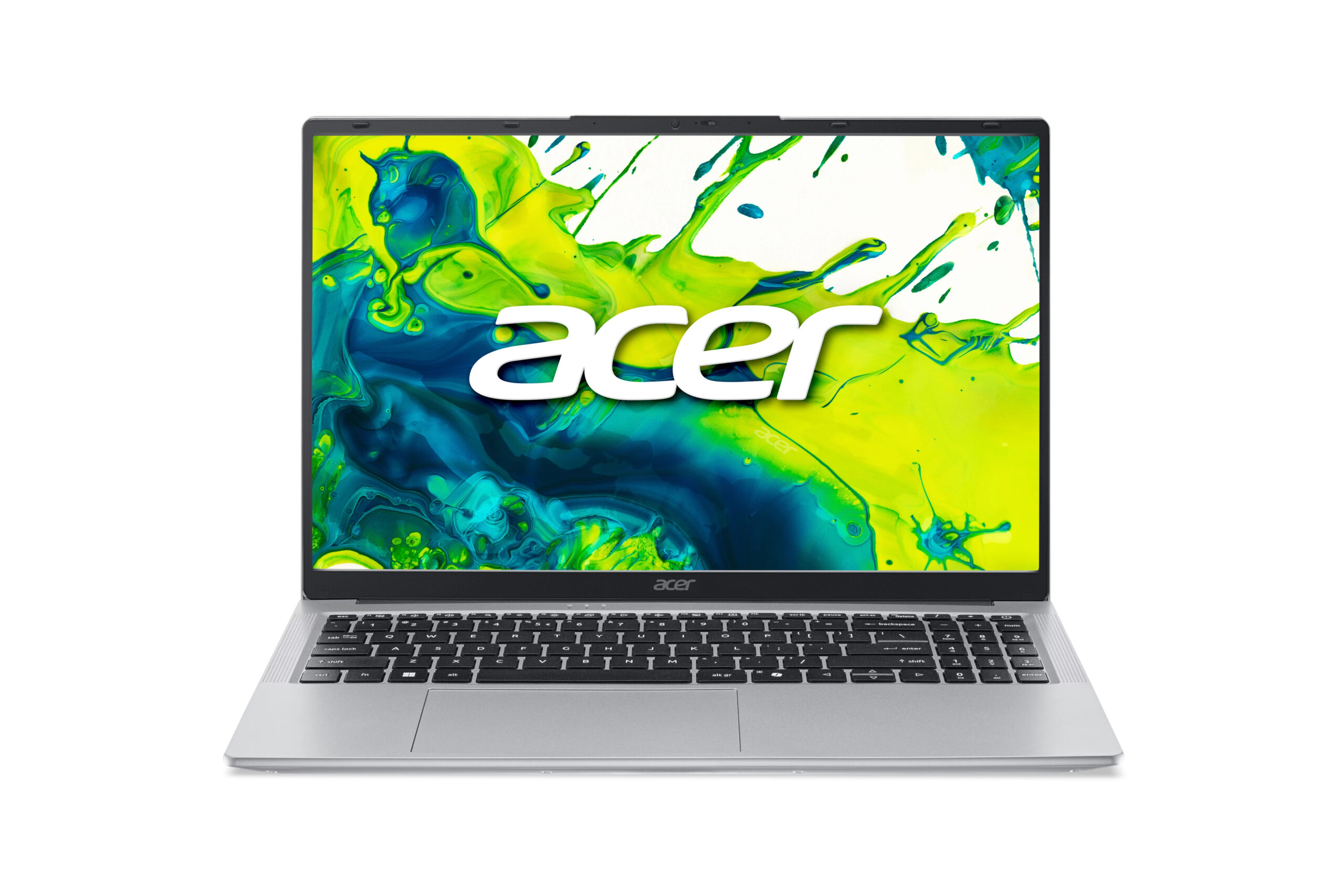 Acer AL15-54P-55WH