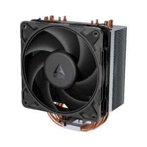 Chłodzenie CPU Arctic Freezer 36-S (ACFRE00194A)