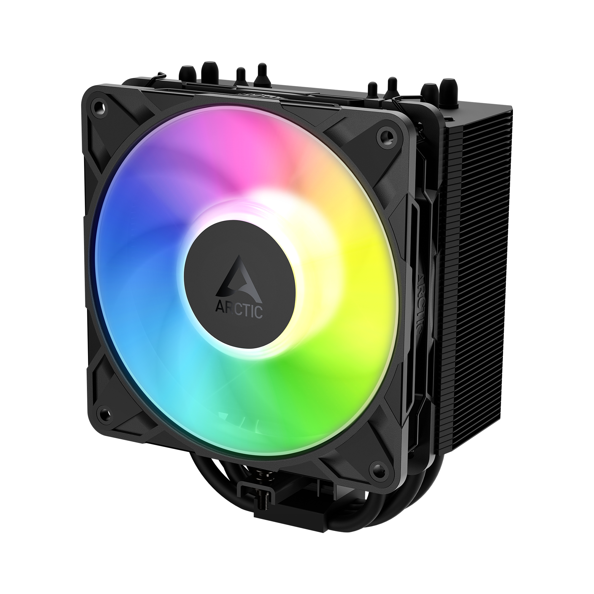 ARCTIC Freezer 36-S A-RGB