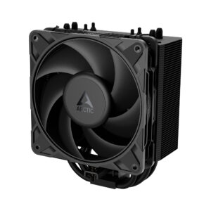 Chłodzenie CPU Arctic Freezer 36-S Black (ACFRE00196A)