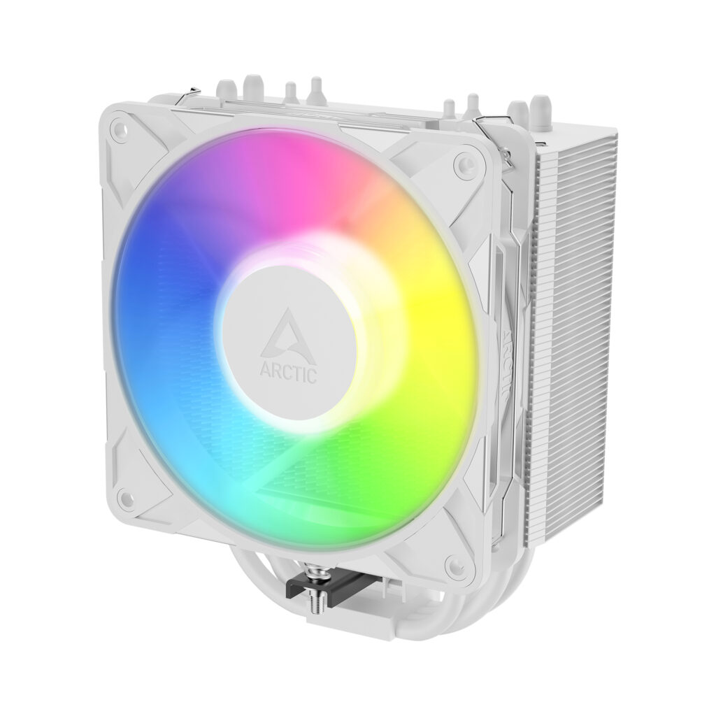 ARCTIC Freezer 36-S A-RGB
