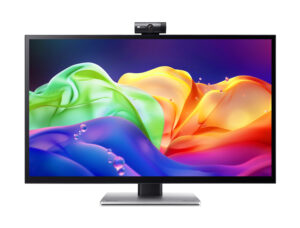 Monitor Acer PE270XT (UM.HP0EE.018)