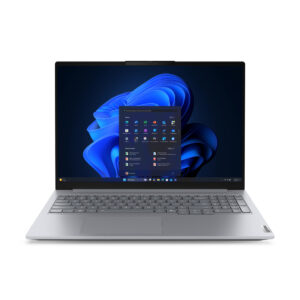 Laptop Lenovo NTB ThinkBook 16 G9 AHP - 16'' WUXGA,Ryzen7 250,32GB,1TBSSD,W11H (21UT0055CK)