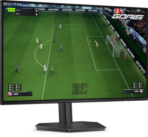 Monitor Alienware Alienware AW2726DL (210-BWLP)