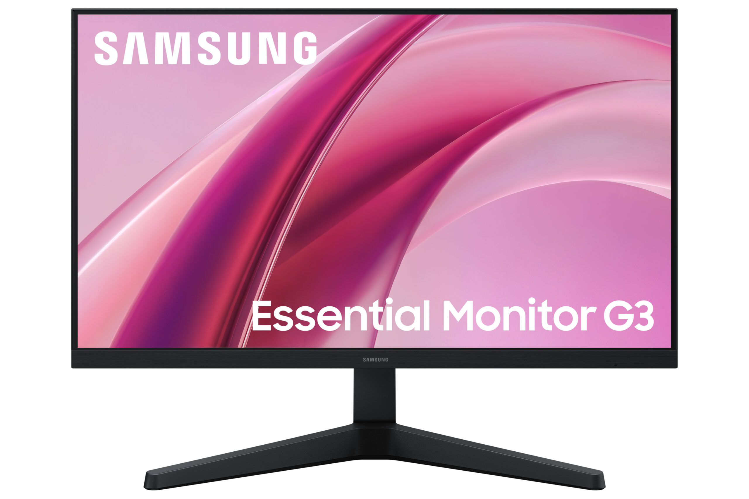 Samsung G31H