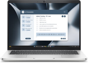 Laptop Dell DELL NTB Pro 13 Plus PB13255/AMD Ryzen 5 PRO 230/16GB/512SSD/13.3'' FHD+/cam/No AC adapter/Backlit Kb/W11P/3Y PS NBD