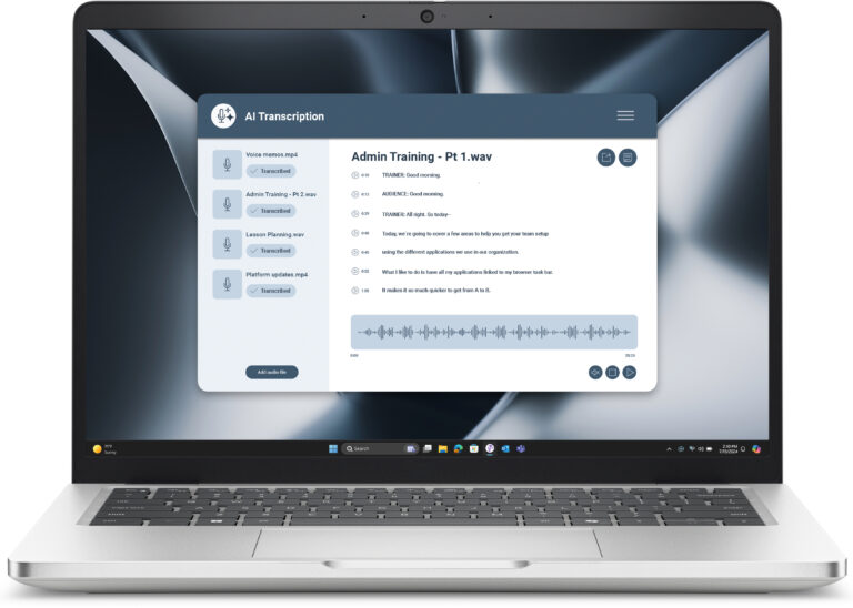 DELL PB13255