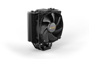 Chłodzenie CPU be quiet! Dark Rock Slim (BK024)