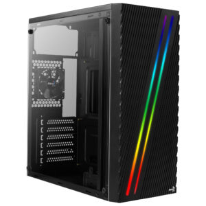Obudowa Aerocool Streak (ACCM-PV19012.11)
