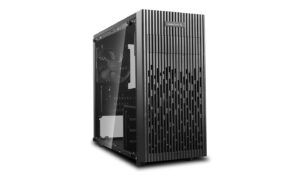 Obudowa Deepcool Matrexx 30 (DP-MATX-MATREXX30)