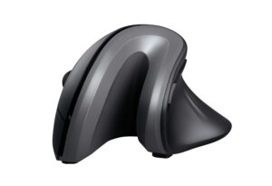 Mysz Trust Verro Wireless Ergonomic (23507)