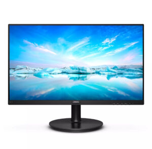 Monitor Philips V-line 221V8/00