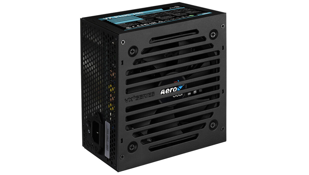 Aerocool VX PLUS 700