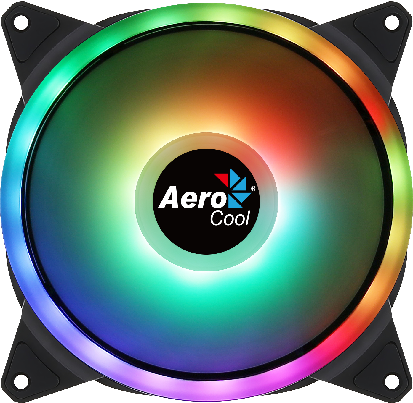Aerocool Duo 14