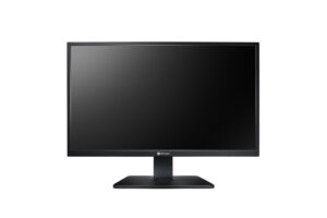 Monitor AG Neovo SC-32E (MONNEOMON0019)