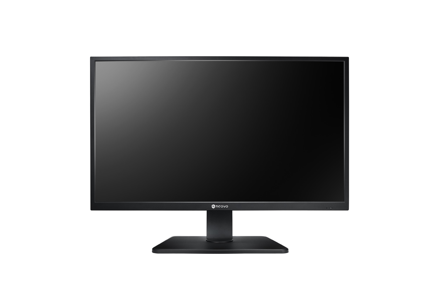 AG Neovo SC-32E