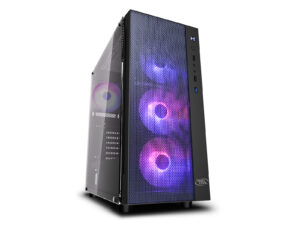 Obudowa Deepcool Matrexx 55 Mesh ADD (DP-ATX-MATREXX55-MES)