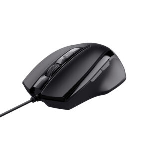 Mysz Trust Voca (23650)