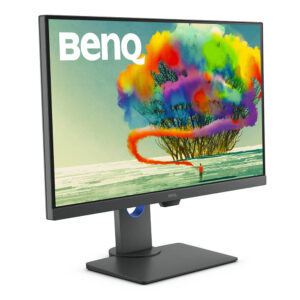 Monitor BenQ PD2705Q (9H.LJELA.TBE)