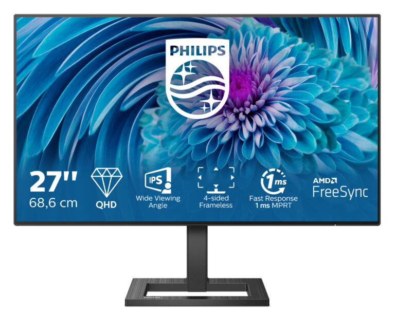 Philips 275E2FAE/00