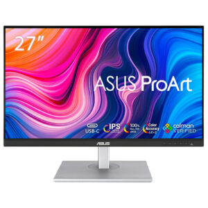 Monitor Asus ProArt PA278CV (90LM06Q0-B01370)